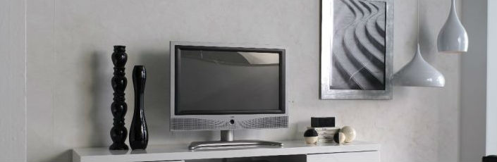 Срочный ремонт телевизоров в городе Лыткарино